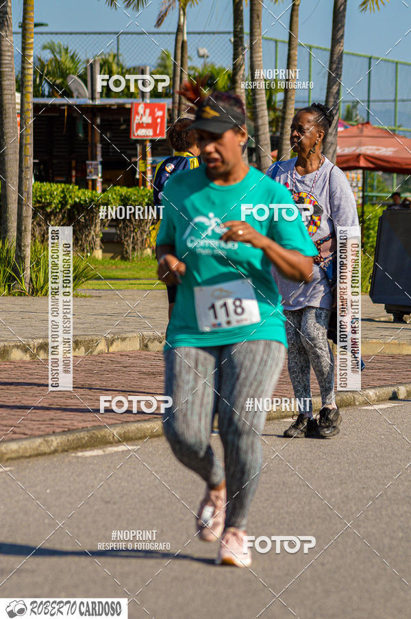 Compra tus fotos del evento2 DESAFIO CORRENDO PELO RIO En Fotop