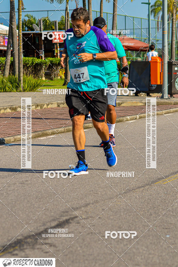 Buy your photos of the event2 DESAFIO CORRENDO PELO RIO on Fotop