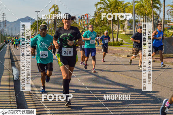 Buy your photos of the event2 DESAFIO CORRENDO PELO RIO on Fotop