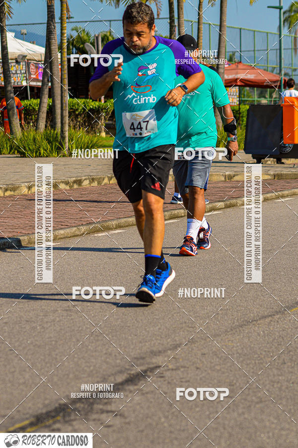 Buy your photos of the event2 DESAFIO CORRENDO PELO RIO on Fotop