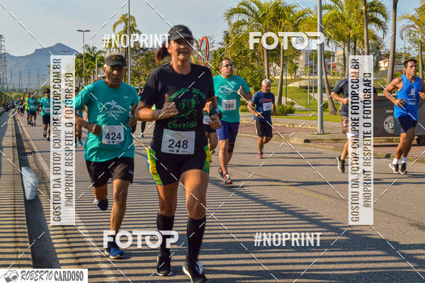 Buy your photos of the event2 DESAFIO CORRENDO PELO RIO on Fotop