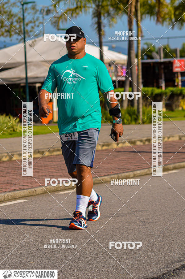 Buy your photos of the event2 DESAFIO CORRENDO PELO RIO on Fotop