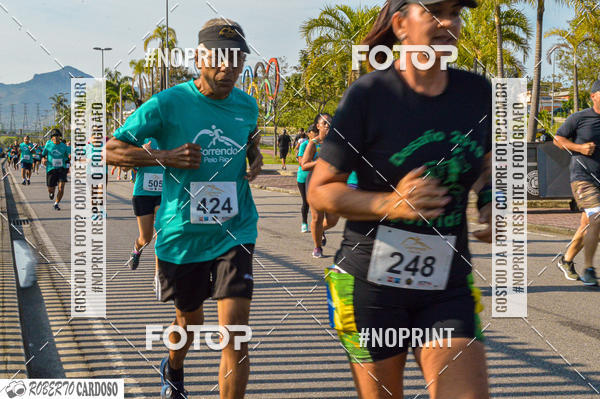 Buy your photos of the event2 DESAFIO CORRENDO PELO RIO on Fotop