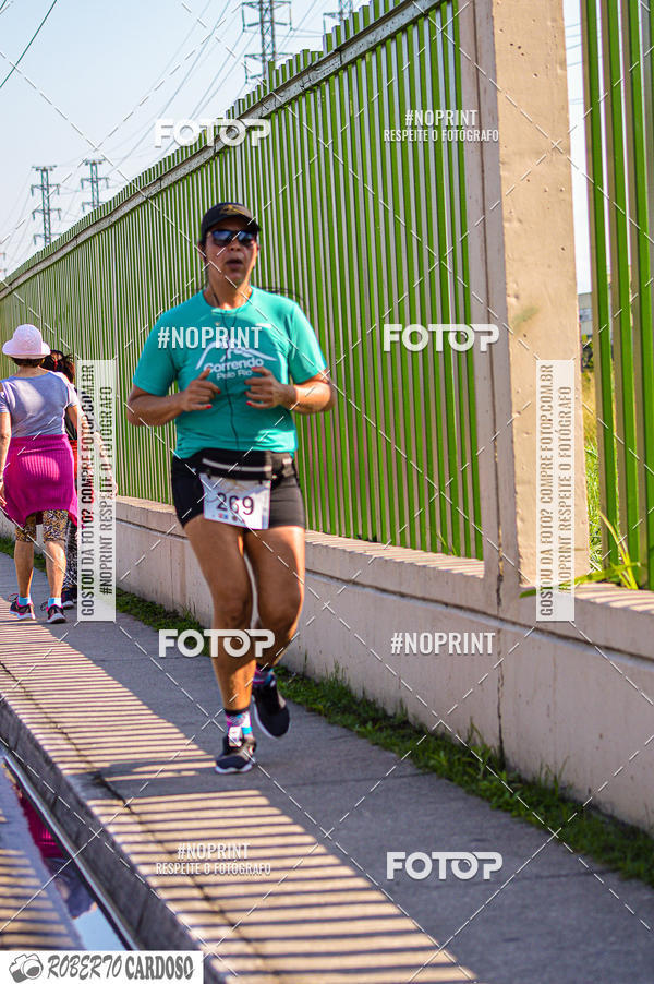 Buy your photos of the event2 DESAFIO CORRENDO PELO RIO on Fotop