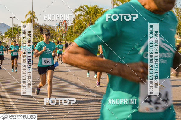 Buy your photos of the event2 DESAFIO CORRENDO PELO RIO on Fotop