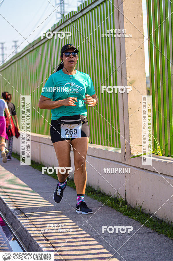 Buy your photos of the event2 DESAFIO CORRENDO PELO RIO on Fotop