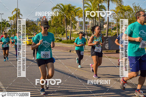 Buy your photos of the event2 DESAFIO CORRENDO PELO RIO on Fotop