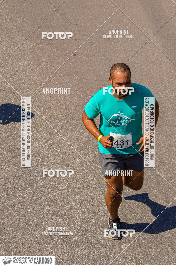 Compra tus fotos del evento2 DESAFIO CORRENDO PELO RIO En Fotop