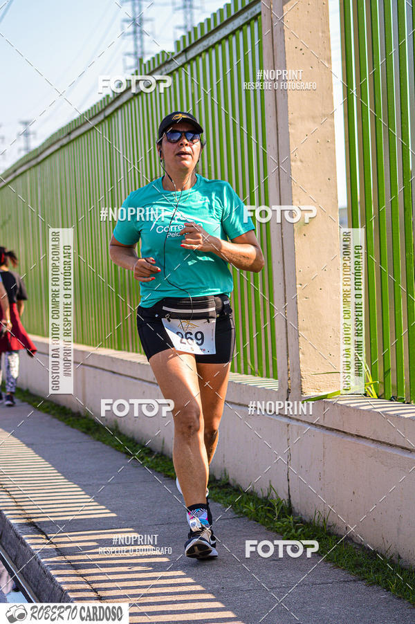 Buy your photos of the event2 DESAFIO CORRENDO PELO RIO on Fotop