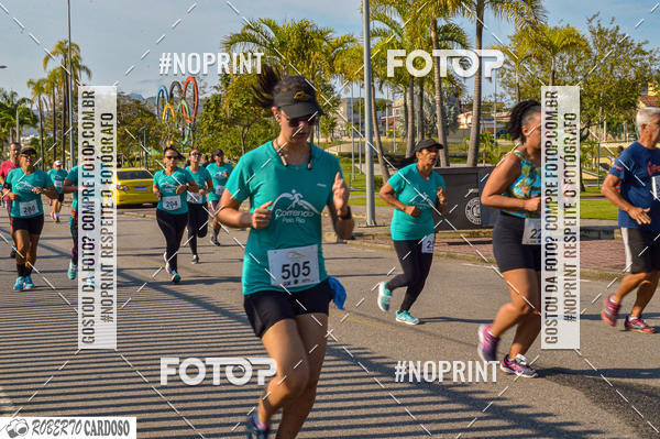 Buy your photos of the event2 DESAFIO CORRENDO PELO RIO on Fotop