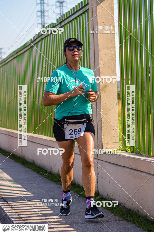 Buy your photos of the event2 DESAFIO CORRENDO PELO RIO on Fotop