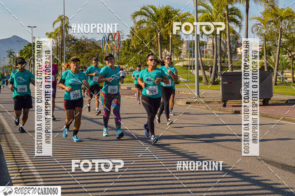Buy your photos of the event2 DESAFIO CORRENDO PELO RIO on Fotop