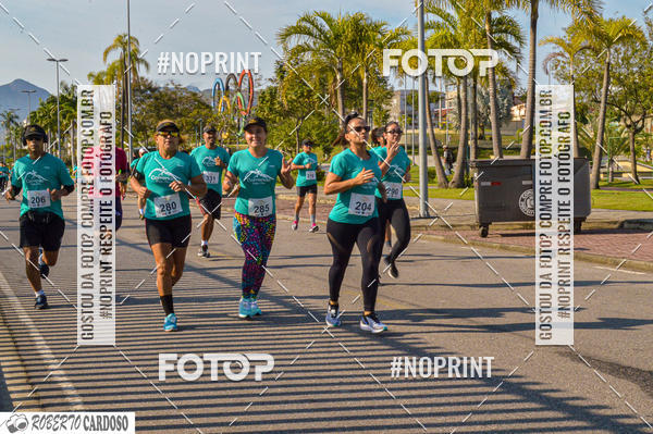 Buy your photos of the event2 DESAFIO CORRENDO PELO RIO on Fotop