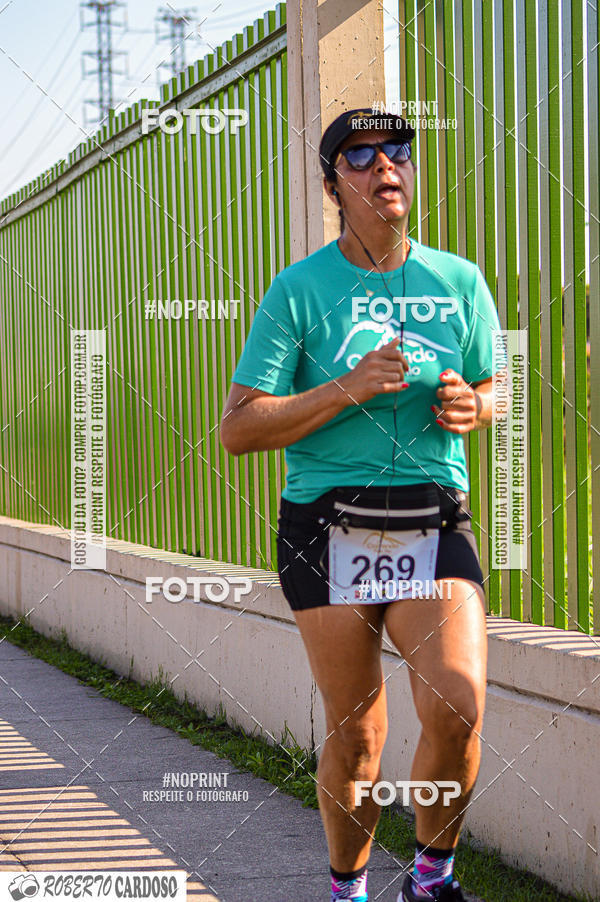 Buy your photos of the event2 DESAFIO CORRENDO PELO RIO on Fotop