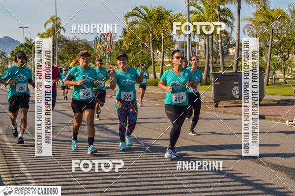 Buy your photos of the event2 DESAFIO CORRENDO PELO RIO on Fotop