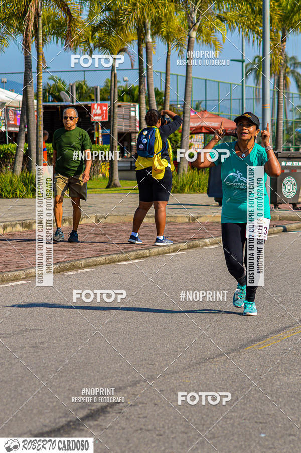 Buy your photos of the event2 DESAFIO CORRENDO PELO RIO on Fotop