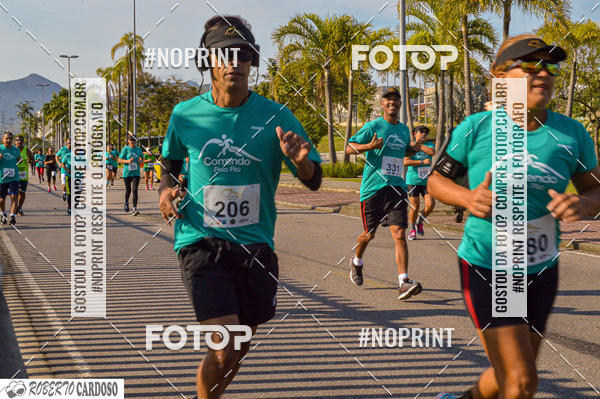 Buy your photos of the event2 DESAFIO CORRENDO PELO RIO on Fotop