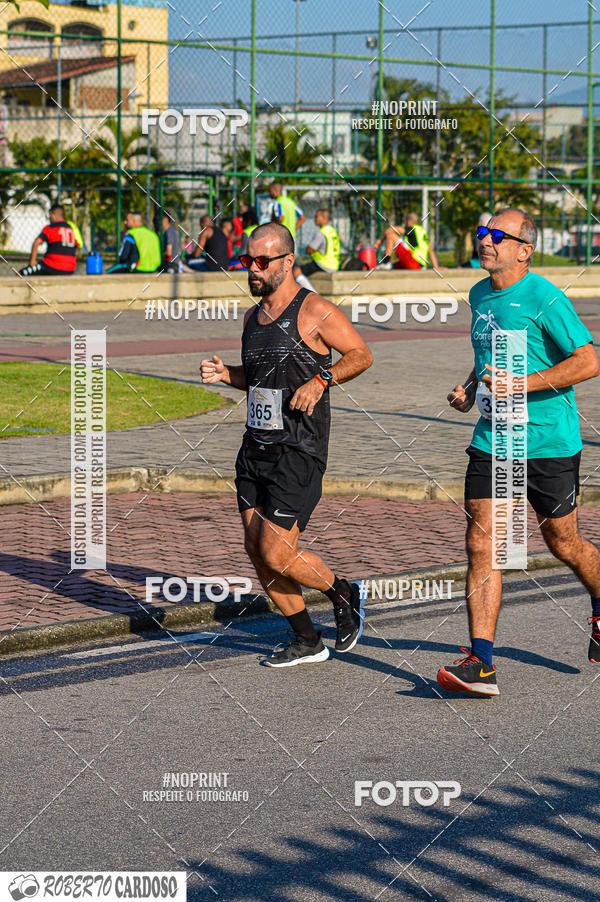 Compra tus fotos del evento2 DESAFIO CORRENDO PELO RIO En Fotop