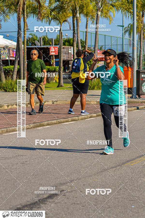 Buy your photos of the event2 DESAFIO CORRENDO PELO RIO on Fotop