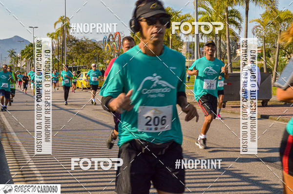 Buy your photos of the event2 DESAFIO CORRENDO PELO RIO on Fotop