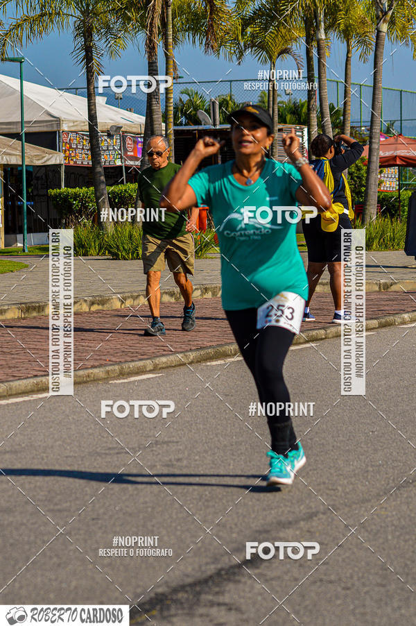 Buy your photos of the event2 DESAFIO CORRENDO PELO RIO on Fotop