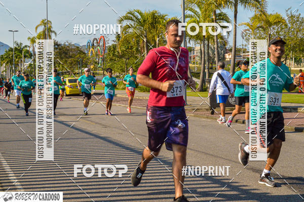 Buy your photos of the event2 DESAFIO CORRENDO PELO RIO on Fotop