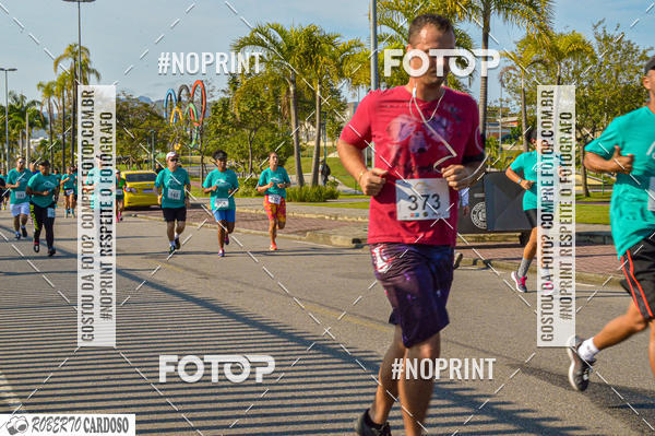 Buy your photos of the event2 DESAFIO CORRENDO PELO RIO on Fotop
