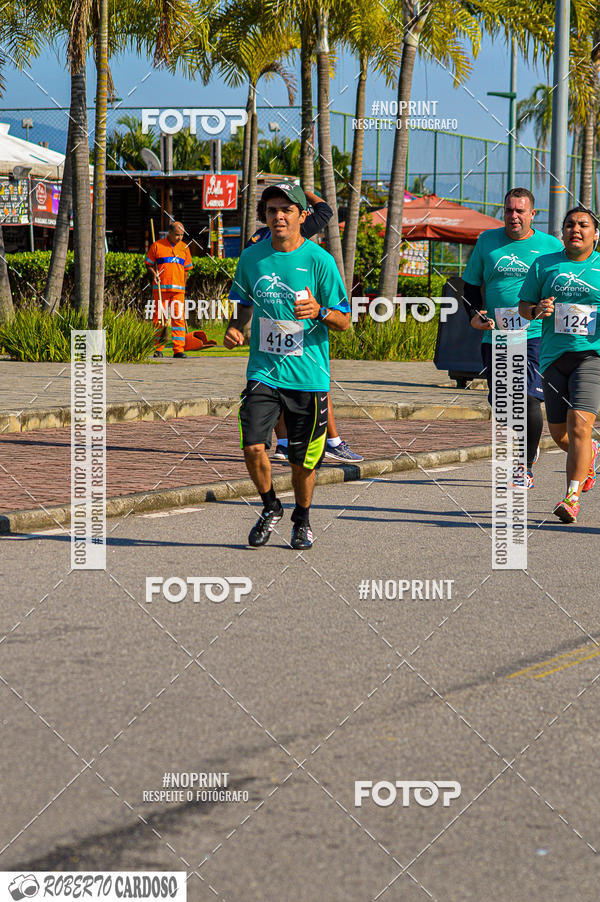 Buy your photos of the event2 DESAFIO CORRENDO PELO RIO on Fotop