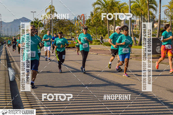 Buy your photos of the event2 DESAFIO CORRENDO PELO RIO on Fotop