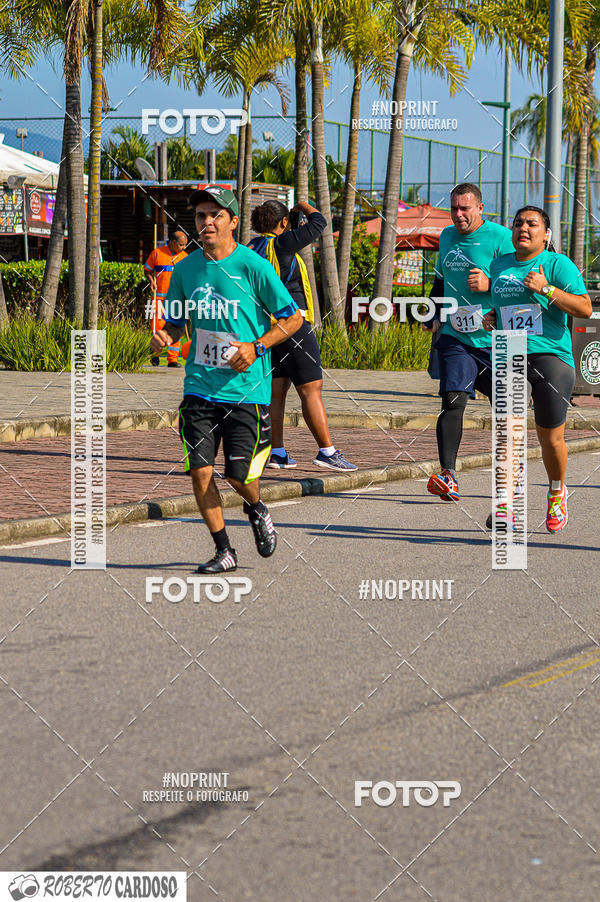 Buy your photos of the event2 DESAFIO CORRENDO PELO RIO on Fotop