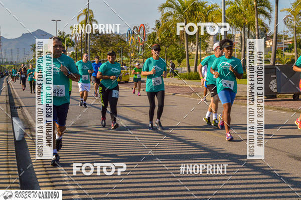 Buy your photos of the event2 DESAFIO CORRENDO PELO RIO on Fotop