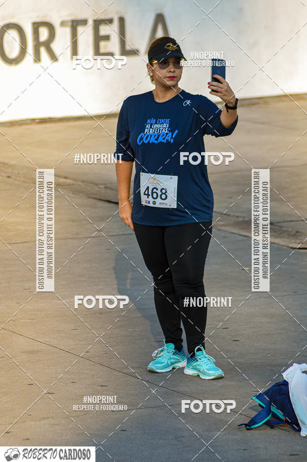 Achetez vos photos de l'vnement2 DESAFIO CORRENDO PELO RIO sur Fotop