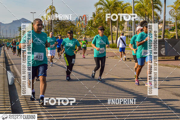 Buy your photos of the event2 DESAFIO CORRENDO PELO RIO on Fotop