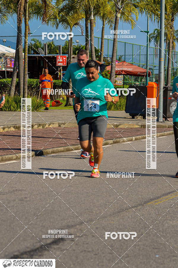 Buy your photos of the event2 DESAFIO CORRENDO PELO RIO on Fotop