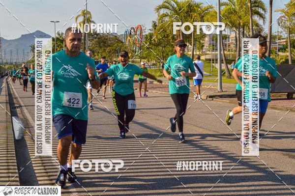Buy your photos of the event2 DESAFIO CORRENDO PELO RIO on Fotop