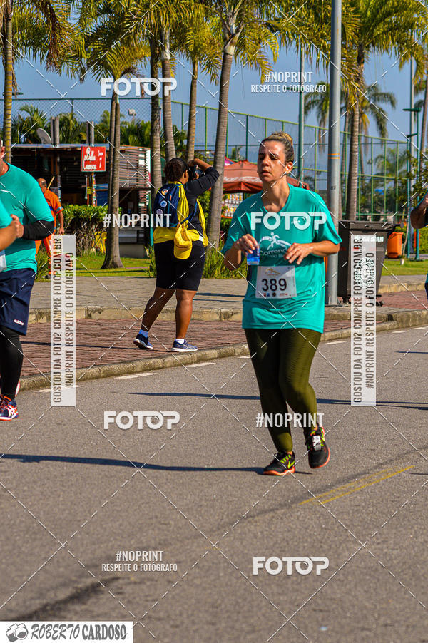 Buy your photos of the event2 DESAFIO CORRENDO PELO RIO on Fotop