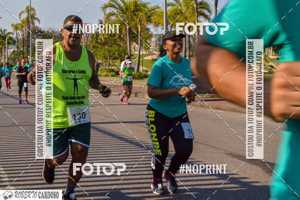 Buy your photos of the event2 DESAFIO CORRENDO PELO RIO on Fotop