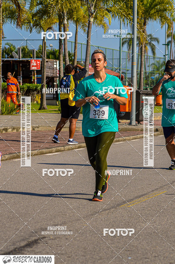 Buy your photos of the event2 DESAFIO CORRENDO PELO RIO on Fotop
