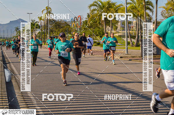 Buy your photos of the event2 DESAFIO CORRENDO PELO RIO on Fotop