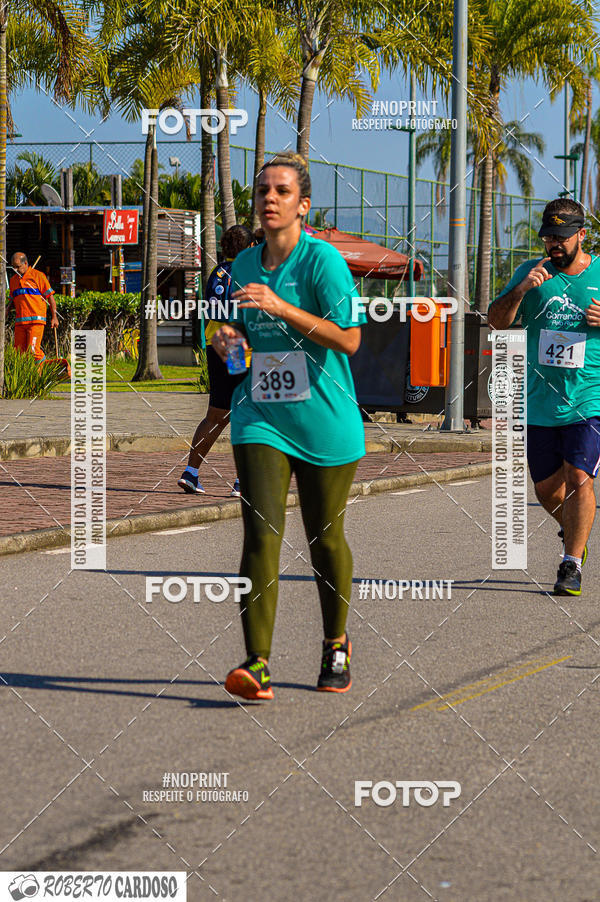 Buy your photos of the event2 DESAFIO CORRENDO PELO RIO on Fotop