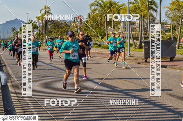 Buy your photos of the event2 DESAFIO CORRENDO PELO RIO on Fotop