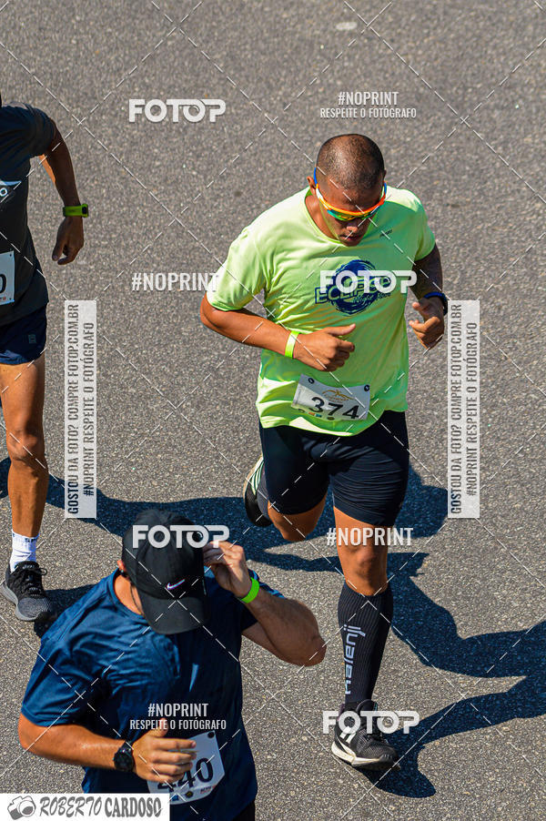 Compra tus fotos del evento2 DESAFIO CORRENDO PELO RIO En Fotop