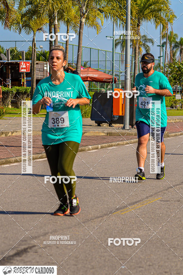 Buy your photos of the event2 DESAFIO CORRENDO PELO RIO on Fotop