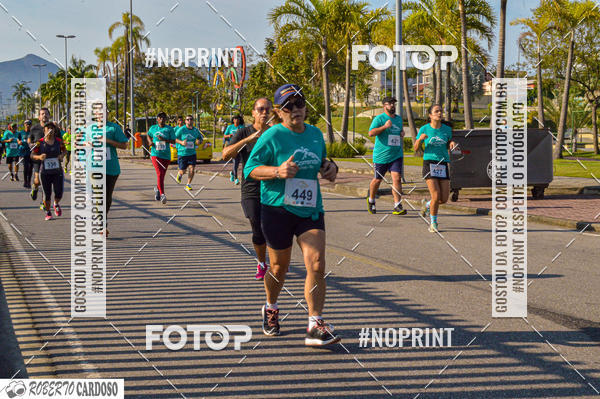 Buy your photos of the event2 DESAFIO CORRENDO PELO RIO on Fotop