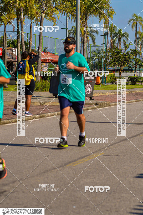 Buy your photos of the event2 DESAFIO CORRENDO PELO RIO on Fotop