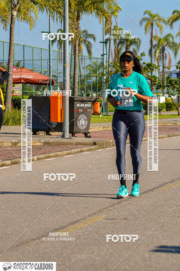 Buy your photos of the event2 DESAFIO CORRENDO PELO RIO on Fotop