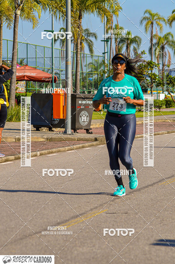 Buy your photos of the event2 DESAFIO CORRENDO PELO RIO on Fotop