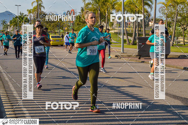 Buy your photos of the event2 DESAFIO CORRENDO PELO RIO on Fotop