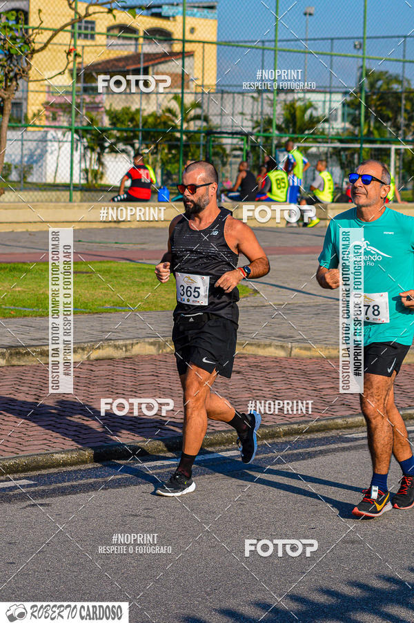 Compra tus fotos del evento2 DESAFIO CORRENDO PELO RIO En Fotop
