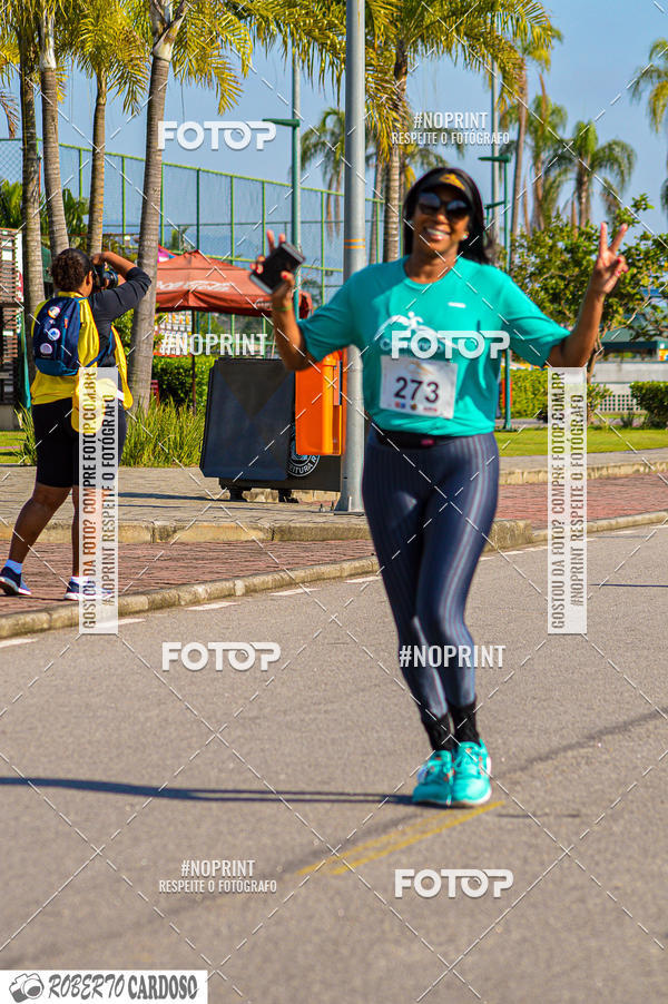 Buy your photos of the event2 DESAFIO CORRENDO PELO RIO on Fotop